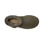 Mini Bailey Button II Boot