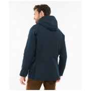 Winter Ashby Waterproof Jacket