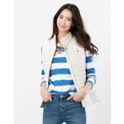 Snug Showerproof Packable Gilet