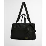 Knockhill Gym Bag