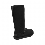 Women's Classic Tall II Boot