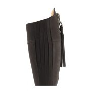 Women's Regina Suede Boot