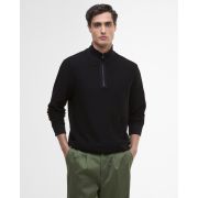 Samuel Funnel Neck
