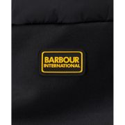 Berlina Sweatshirt Gilet