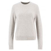 Woodhouse Knitted Jumper