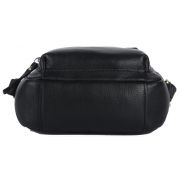 Soho Small Cross Body Bag - Black