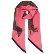 Jenny Slim Neckerchief