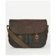 Wax Leather Tarras