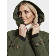 Luna Parka