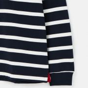Onside Rugby Shirt