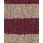 Men's Houghton Stripe Socks