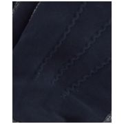 Barbour Magnus Gloves