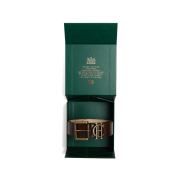 Men's Classic Belt