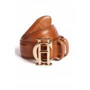 HC Classic Belt