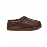 Men's Tasman LTHR Regen