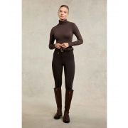 Contour Trouser