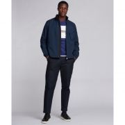 Endurance Waterproof Jacket