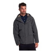 Pablo Waterproof Jacket