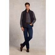 Country Fleece Jacket (Men's)