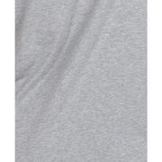 Men's Steve McQueen Enduro T-Shirt