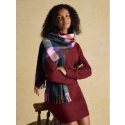 Langtree Scarf