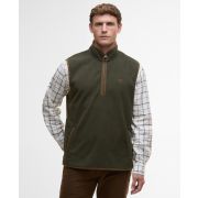 Harwood Gilet