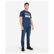 Barry Graphic T-Shirt