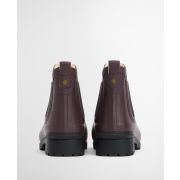 Kirkton Ankle Wellies