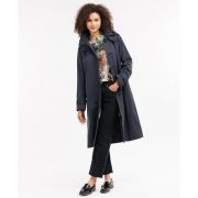 Wayland Showerproof Jacket