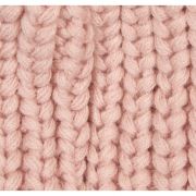 Saltburn Beanie
