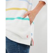 Thorley Deck Sweatshirt