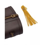 Collette Wellies With Interchangeable Tassel