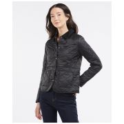 Deveron Polarquilt Jacket