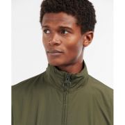 Summer Chelsea Jacket