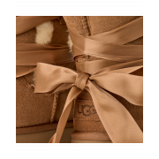 Women's Bailey Tie