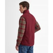Barbour Langdale Fleece Gilet