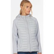 Ladies Nethercote Sweat