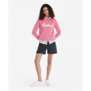 Otterburn Sweatshirt
