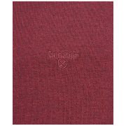 Avoch Half Zip Jumper