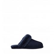 Scuffette II Slipper