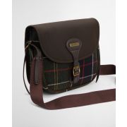 Cromarty Crossbody Bag