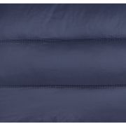Bretby Padded Gilet