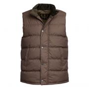 Mellor Gilet