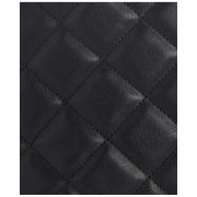 Quilted Hoxton Backpack
