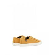 Organic Coast Pump Trainers