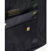 B.Intl Qualify Tote