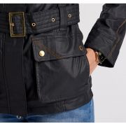 Women's Bearings Casual Jacket