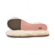 Sheepskin Insole