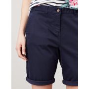 Cruiselong Longer Length Chino Shorts