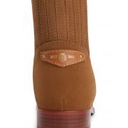 Women's Regina Suede Boot